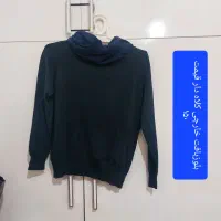 بلوز، بافت و شال ...|لباس|رشت, منظریه|دیوار