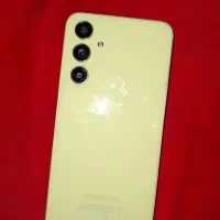 سامسونگ a54 256