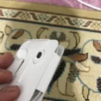 هنزفری اورجینال صفر ایفون