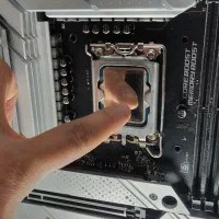 14600kf و SSD|قطعات و لوازم جانبی رایانه|تهران, نصرت|دیوار