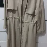 کلی لباس س۴۰تا۴۴