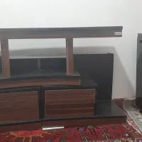 میز  تلویزیون