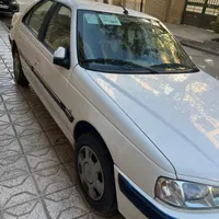 پژو پارس LX TU5، مدل ۱۴۰۱|خودرو سواری و وانت|مشهد, شهرک رازی|دیوار