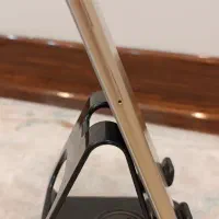 آیفون 7|موبایل|دالاهو, |دیوار