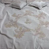 روتختی مخمل|سرویس روتختی|مشهد, موسوی قوچانی|دیوار