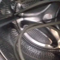 لباسشویی ۷ کیلویی پاکشوما|ماشین لباسشویی و خشککن لباس|اندیشه, اندیشه فاز ۱|دیوار