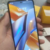 poco m5s|موبایل|تنکابن, |دیوار