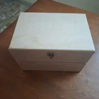 چوب|صنایع دستی و سایر لوازم تزئینی|تهران, تهرانپارس غربی|دیوار