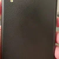 گوشی A12 سامسونگ