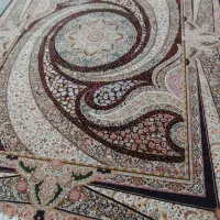 سلام و درود فروش نو به فروش می‌رسد