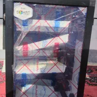 دستگاه جوجه کشی اسکندری