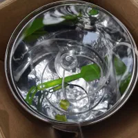 سبزی خردکن ( سبز ایران)|خردکن، آسیاب، غذاساز|ری, شهید بهشتی|دیوار