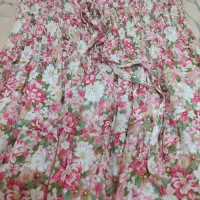 دامن|لباس|نکا, |دیوار