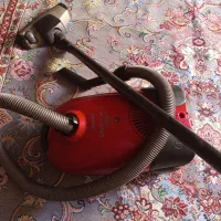 جارو برقی|جاروبرقی، جارو شارژی، بخارشو|تهران, نعمت‌آباد|دیوار
