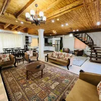 دوبلکس300م/شهرک بااصالت/سندعرصه وعیان/3خواب|فروش خانه و ویلا|سرخرود, |دیوار