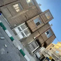 تخریب ساختمان ‌و خرید برشکاری