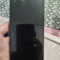 فروش گوشی شیامی نوت ۱۳