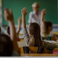 تدریس خصوصی ریاضی