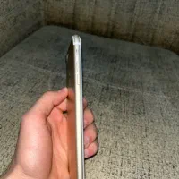 آیفون ۷ پلاس|موبایل|تهران, نازی‌آباد|دیوار