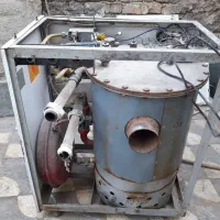 خرید فروش پکیج زمینی هرنوع  سالم خراب فرسوده|آبگرمکن، پکیج، شوفاژ|مشهد, فرهنگ|دیوار