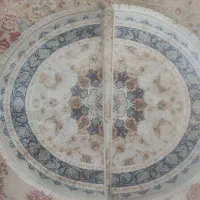 پادری نیم دایره دو عدد