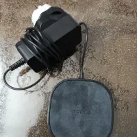 شارژر وایرلس