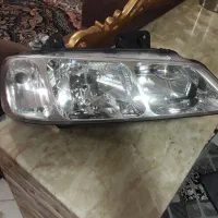 لوازم جانبی خودرو