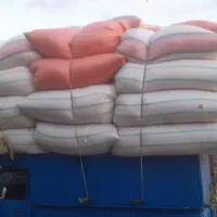 یک نیسان کاه آماده تحویل درمحل