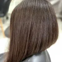 آموزشگاه فنی حرفه ای تخصصی در کلیه لاین های زیبایی|خدمات آموزشی|اصفهان, جلفا|دیوار