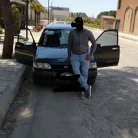 حمل اثاثیه منزل گلستان صالحیه ارسال کارگر خالی