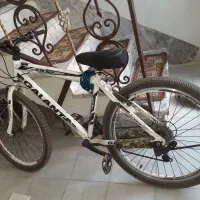 دوچرخه