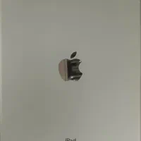 IPAD AIR 128G|تبلت|مشهد, سرافرازان|دیوار