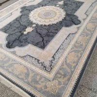 فرش۹متری/۱۲متری با مناسب ترین قیمت|فرش|خوی, |دیوار