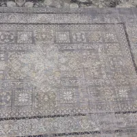 دو عدد قالیچه نو نو|فرش|مشهد, پورسینا|دیوار