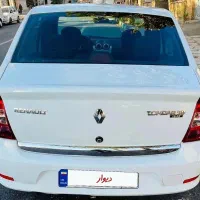 تندر ۹۰پلاس اتومات مدل۹۷در. حد|خودرو سواری و وانت|سنندج, |دیوار