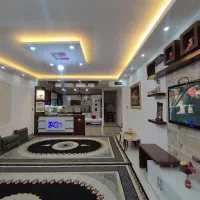 خانه ویلایی دوبلکس|فروش خانه و ویلا|مشهد, کشف|دیوار