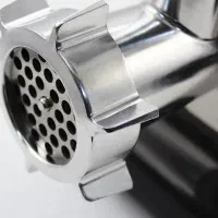 چرخ گوشت|سایر لوازم برقی|تبریز, |دیوار