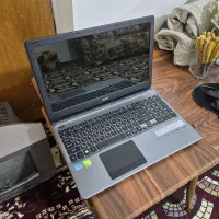 لپ تاپ ایسر گرافیک دار