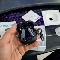 ایرپاد ساندکور انکر liberty 4 nc|لوازم جانبی موبایل و تبلت|تهران, استخر|دیوار