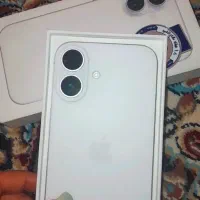 گوشی موبایل