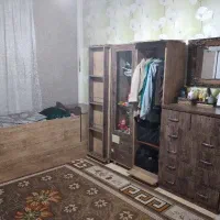تخت وکمد دلاور  تخت نوجوان