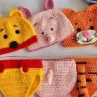 بافت لباس کودک برای عکس اتلیه|کفش و لباس بچه|نیشابور, شهرک اندیشه|دیوار