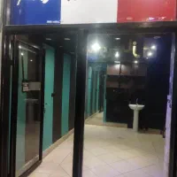 اجاره مغازه ۱۳ متری