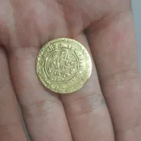 سکه قدیمی|کلکسیون سکه، تمبر، اسکناس|تبریز, |دیوار