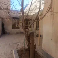 مشارکت در ساخت 175 متر در سه راه امین|مشارکت در ساخت املاک|تبریز, |دیوار