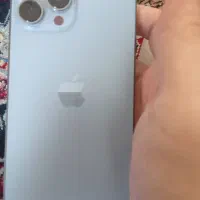 موبایل آیفون