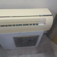 کولر گازی اسپیلت کریر ۳۶۰۰۰