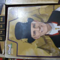 کیمدی۲۰۲۵|کلکسیون و سرگرمی|کوهدشت, |دیوار