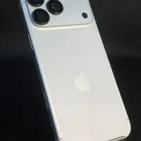 آیفون 17 پرومکس رجیستر شده