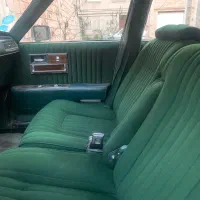 کادیلاک سویل مدل ۶۱|خودرو کلاسیک|ساری, |دیوار